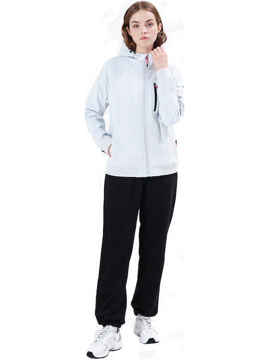 212.EW11.52-Bd-Ice-White