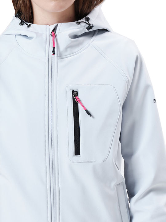 212.EW11.52-Bd-Ice-White