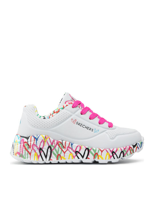 Skechers