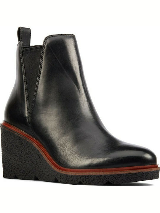 Clarks