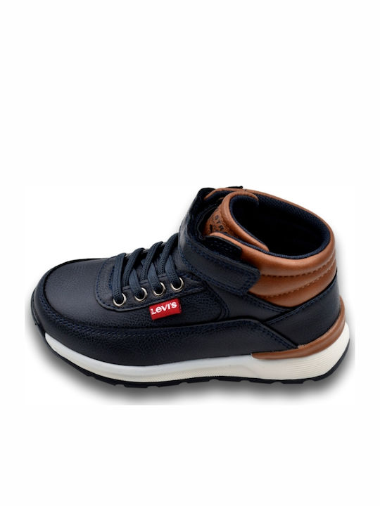 Levi's Levi's