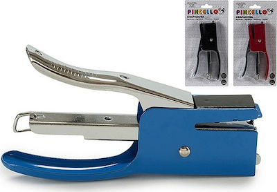 Pincello Hand Stapler (Μiscellaneous colours)