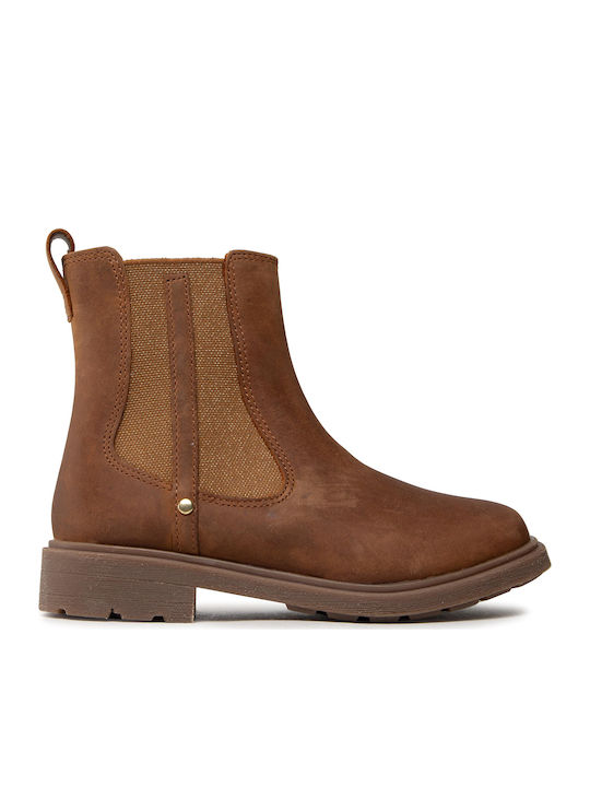 Clarks Clarks
