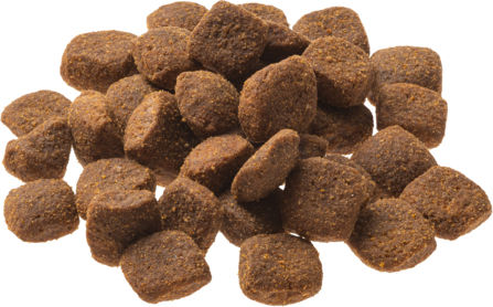 Granata Pet Foods Natural Taste 12kg Dry Food Grain-Free for Adult Dogs with Chicken