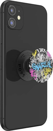 PopSockets PopGrip for Mobile Phone Tags On Tags