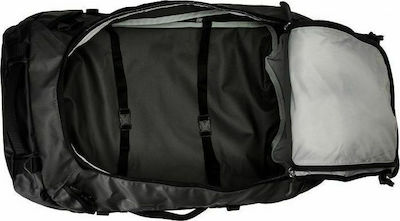 Osprey Transporter 65 Sack Voyage 60lt Black