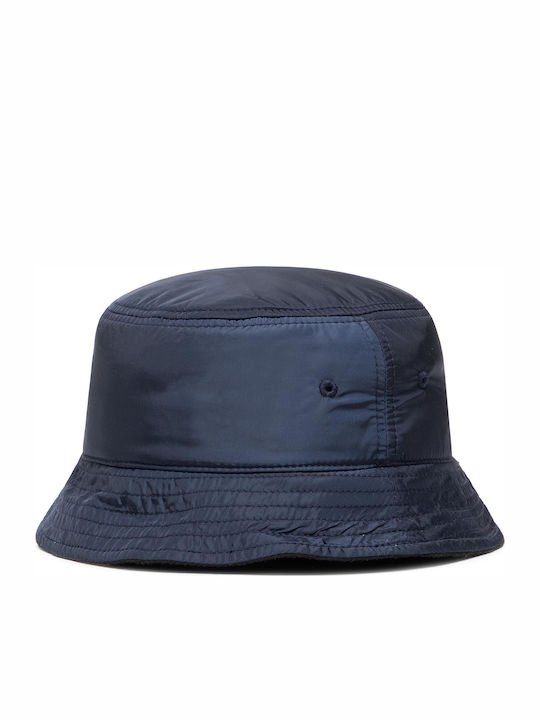 Champion Καπέλο Bucket Navy Μπλε