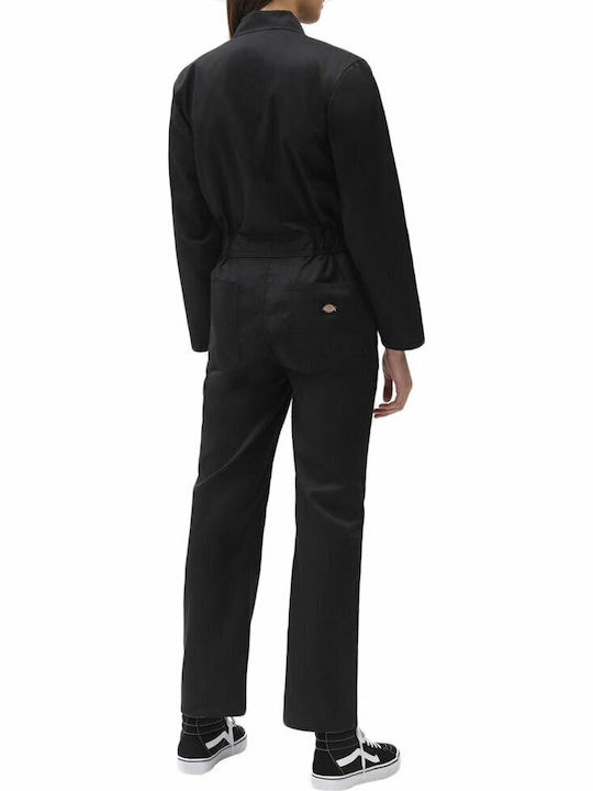 Dickies