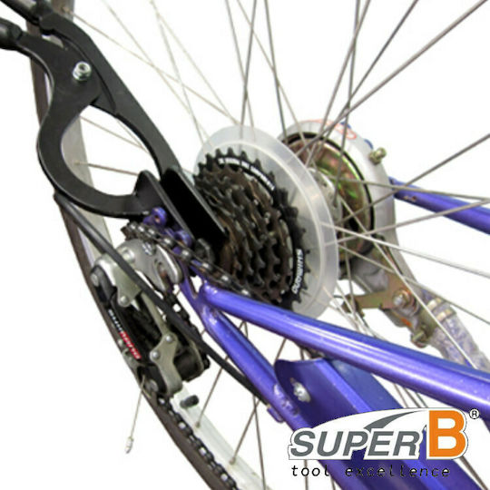 Super B Fahrradreifenheber