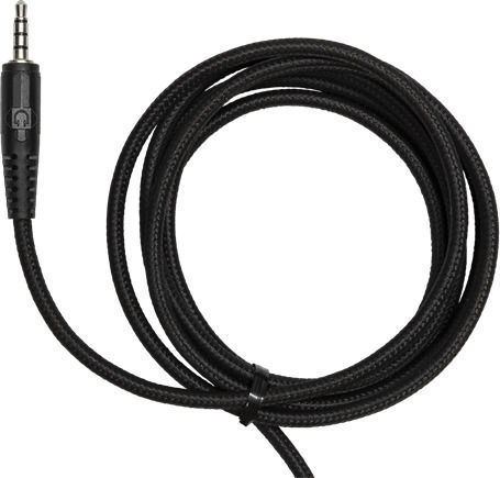 Deltaco GAM-127 Over Ear Gaming Headset με σύνδεση 3.5mm