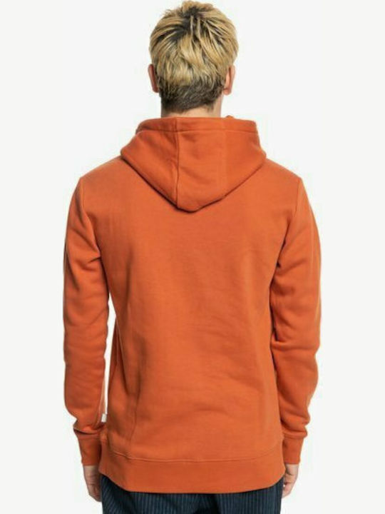 Quiksilver