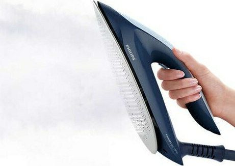 Philips PerfectCare 7000 Σύστημα Σιδερώματος Πίεσης 8bar με Δοχείο 1.8lt