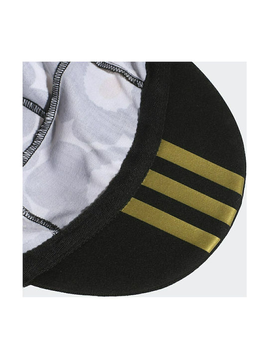 adidas Marimekko Velo Graphic Καπέλο Ποδηλασίας Πολύχρωμο