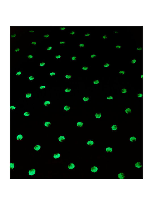 Palamaiki Bettlaken Super-Doppel 240x260cm. Luminous Fleck Tan