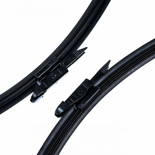 Einparts Преден Комплект Автомобилни Чистачки 650mm