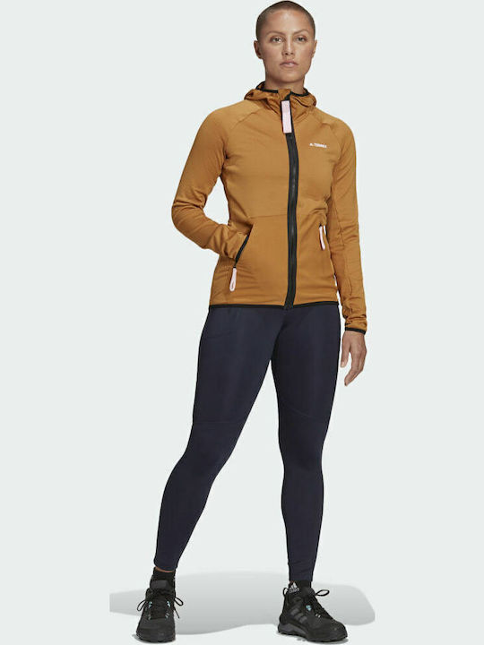 Terrex Tech Fleece Lite