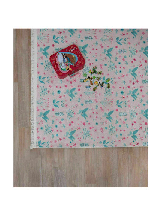 Palamaiki Kids Synthetic Rug Grove 120x180cm