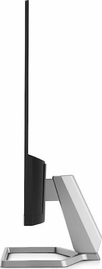 HP M24f IPS Monitor 23.8" FHD 1920x1080 με Χρόνο Απόκρισης 5ms GTG