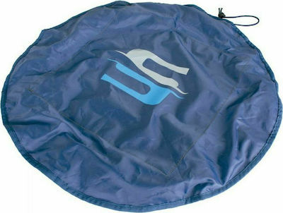 Seac Swim Mat