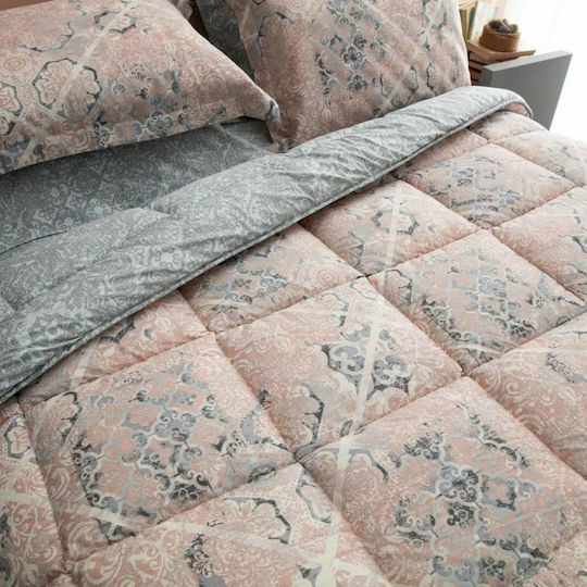 Vesta Home Υπέρδιπλο 220x230εκ. Mistral