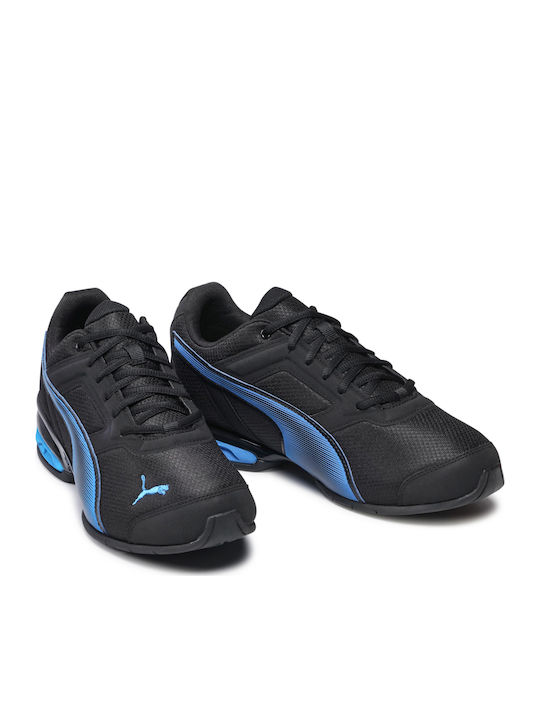 mens puma tazon