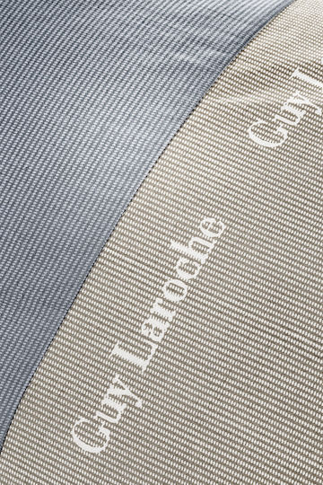 Guy Laroche Etoile Set Super Double Bed Sheets 240x265cm Raf
