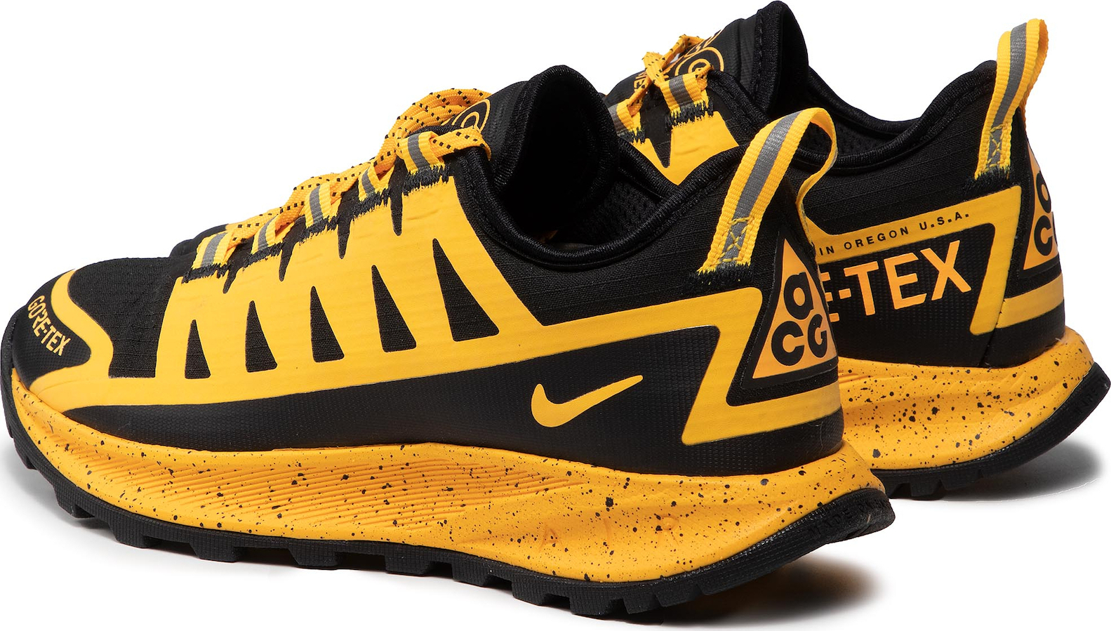 nike air nasu gtx