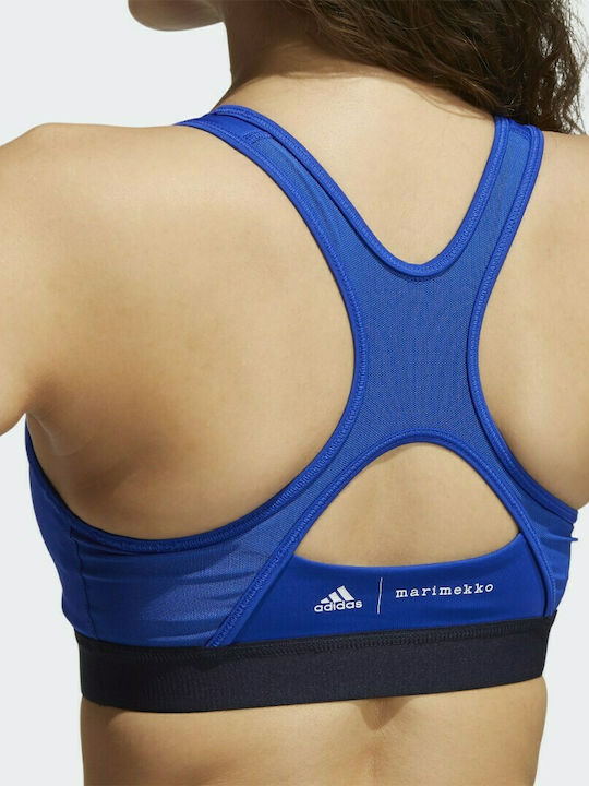 adidas adidas