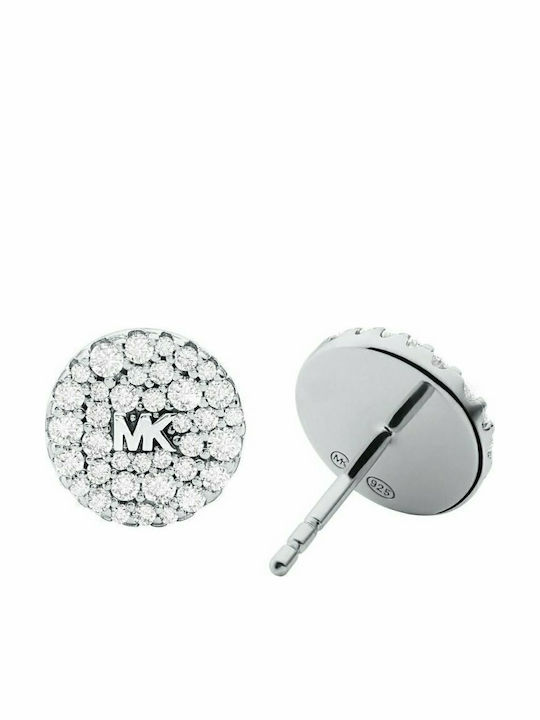 Michael Kors MKC1496AN Michael Kors MKC1496AN