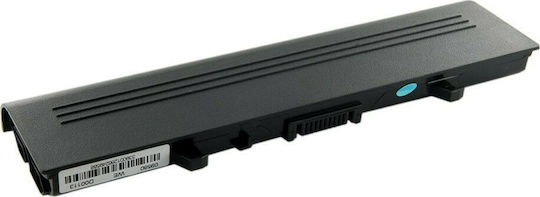 Whitenergy Baterie compatibilă pentru Dell Inspiron N4030 cu 4400mAh
