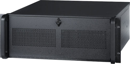 Chieftec Ράφι UNC-410S-B-U3 1τμχ