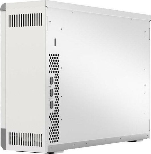 Dimplex VFE 60 Θερμοσυσσωρευτής 6000W