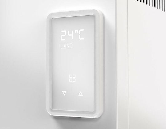Dimplex VFE 60 Θερμοσυσσωρευτής 6000W