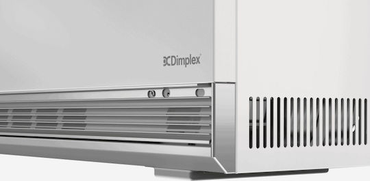 Dimplex VFE 30 Θερμοσυσσωρευτής 3000W