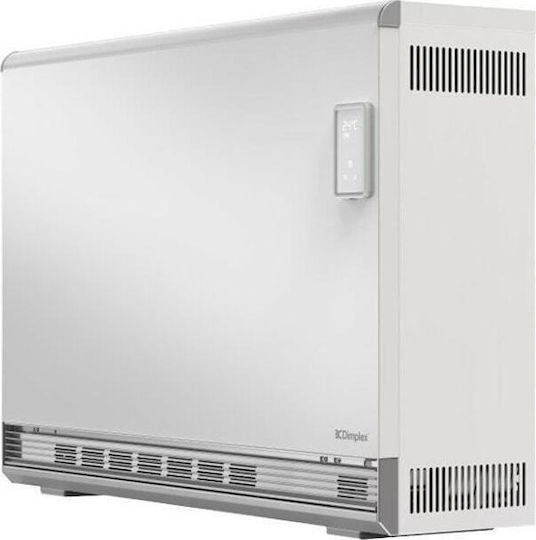 Dimplex VFE 40 Θερμοσυσσωρευτής 4000W
