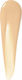 Bobbi Brown Skin Long-Wear Liquid Foundation SP...