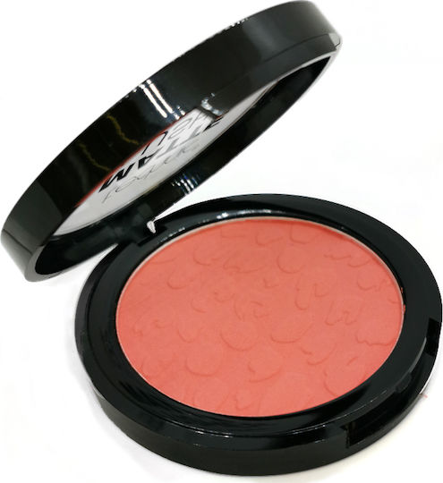 Technic Blush Matte Blusher 11gr