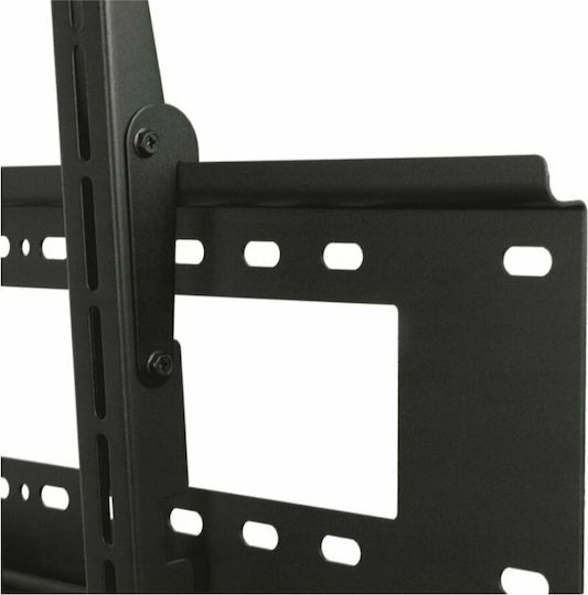 Art AR-88XL Βάση Τηλεόρασης Τοίχου έως 100" και 80kg