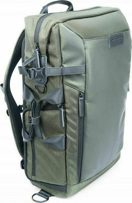 Vanguard Camera Backpack Veo Select 49 in Green Color