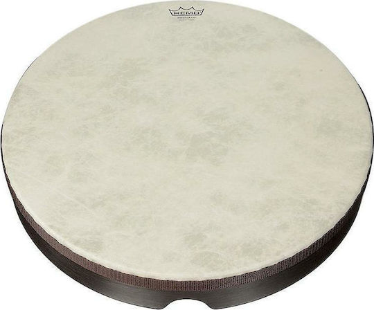 Remo Fiberskyn Frame Drum 12"