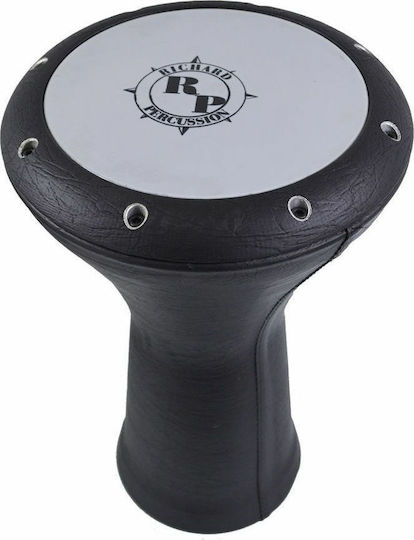 RP Darbuka Ägyptisch Darbuka mit Tasche