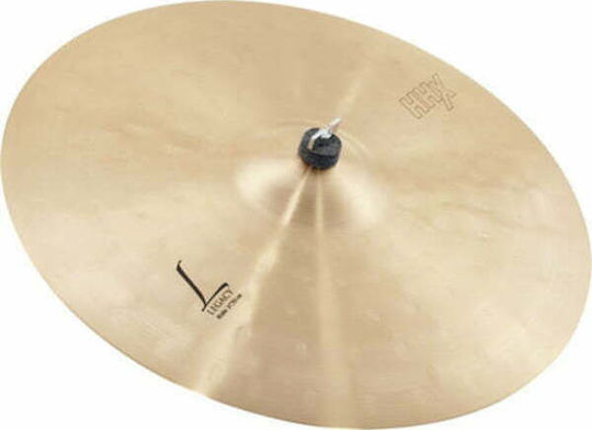 Sabian Πιατίνι Ride 21" HHX Legacy Ride
