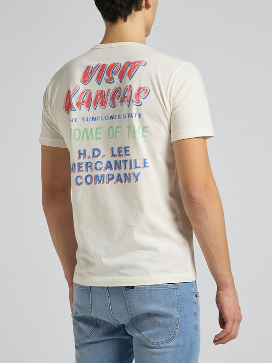 Lee Lee