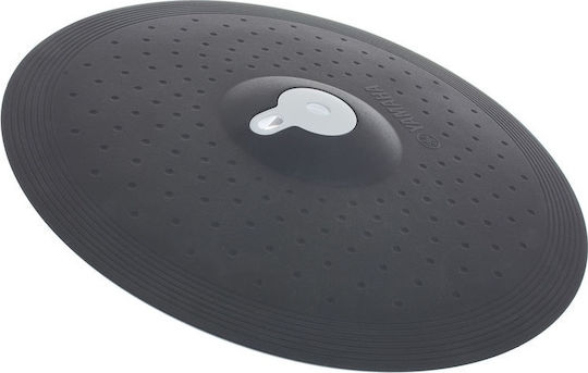 Yamaha Platină electronică 15" PCY-155
