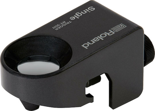 Roland Trigger για Κρουστά RT-30H