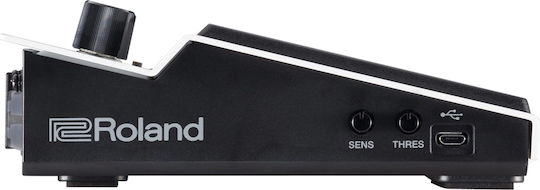 Roland Electronic Pad