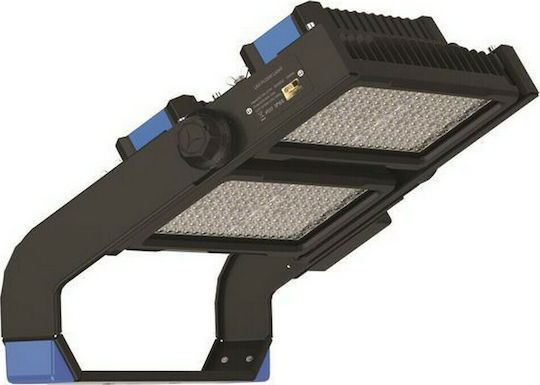 Eurolamp Trunnion 500W Accesorii de suport pentru fotoritmică