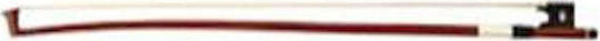 Infinity Rotund Arc de vioară pentru Vioară 1/4 Violin Bow 1809