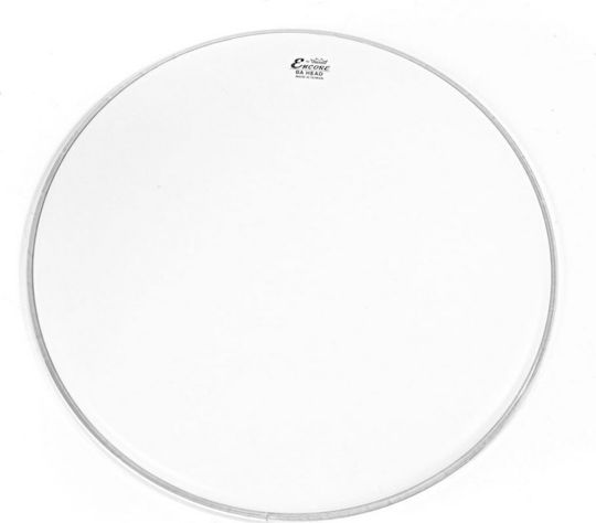 Remo Encore Ambassador Coated Дърмо за Барабани 14"