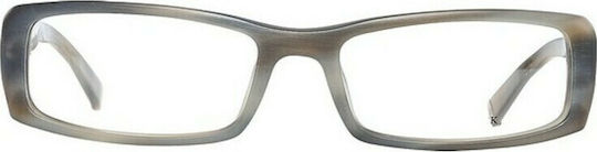 Rodenstock R5190 C